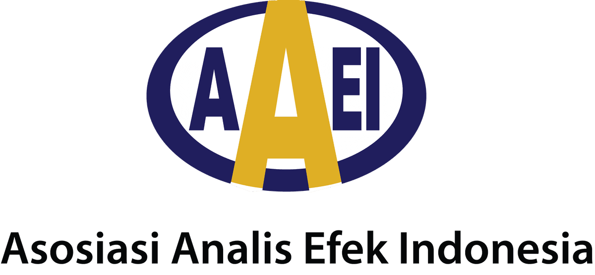 Logo AAEI