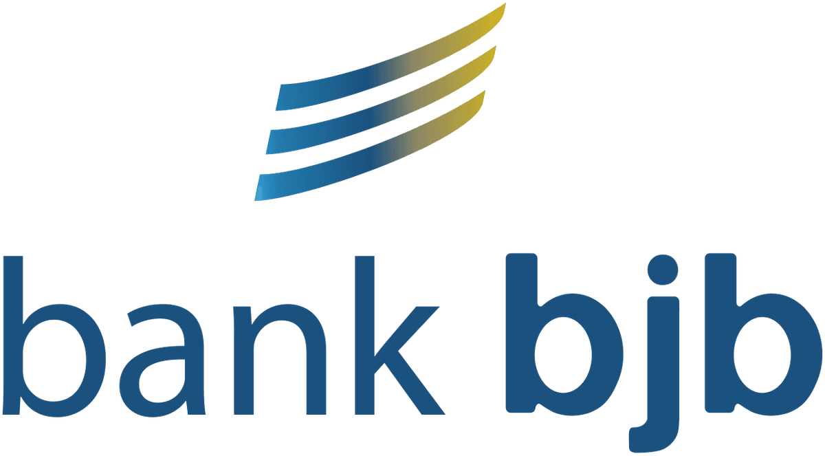 Logo Bank BJB