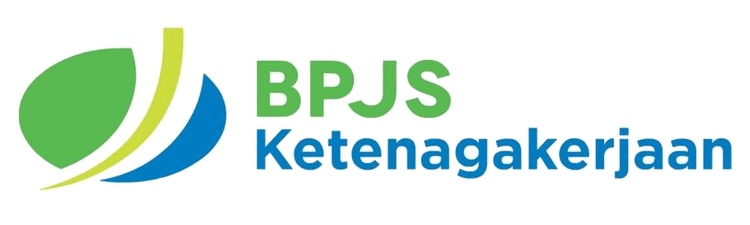 Logo BPJS Ketenagakerjaan