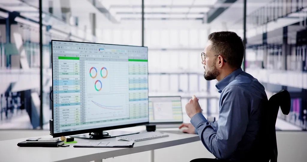Chartered Financial Analyst (CFA®) Level I