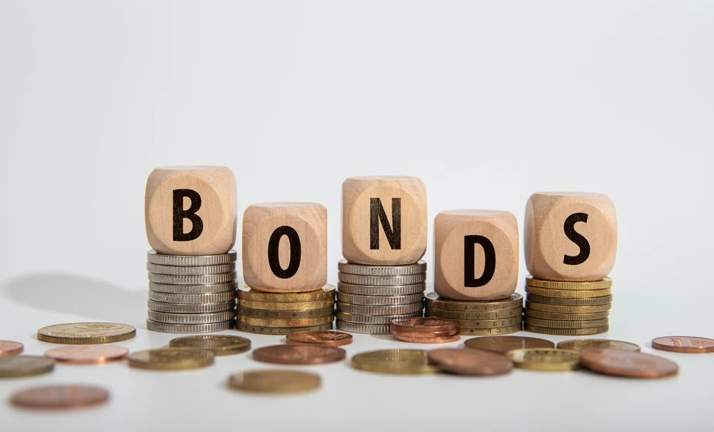 Certified Fixed Income Analyst (CFIA)