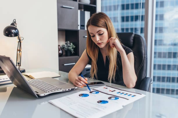 Certified Risk Associate (CRA®)