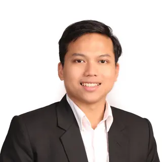 Foto Faishal Ahmad Farrosi