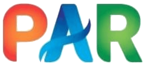 Logo KJPP PAR