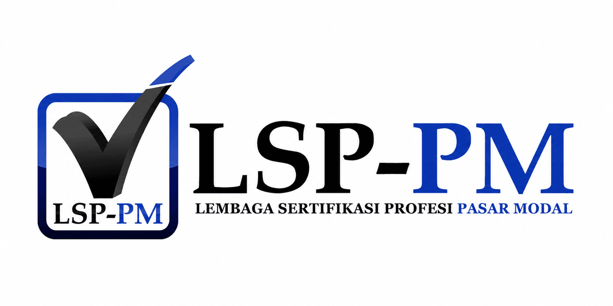 Logo LSP-PM
