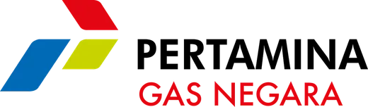 Logo Pertamina