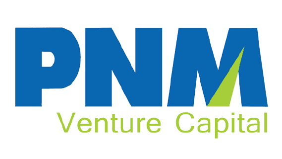 Logo PNM Venture Capital