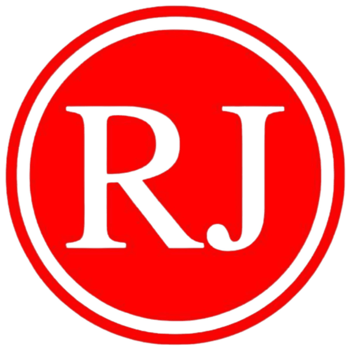 Logo Regi Jaya