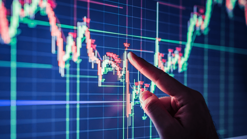 Regular Technical Analyst (RTA®)
