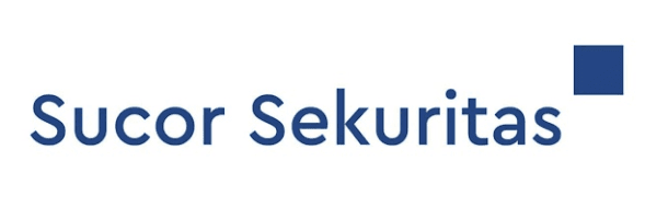 Logo Sucor Sekuritas