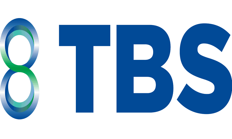 Logo TBS Energi Utama