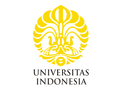 Logo UI