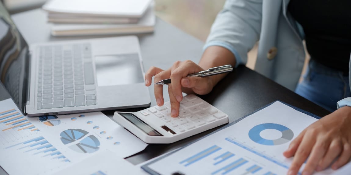 Wakil Manajer Investasi (WMI)